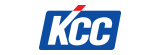 KCC바닥재